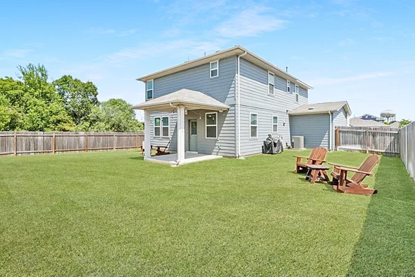 $2,350 | 112 Silver Spgs Bend, Kyle, TX 78640