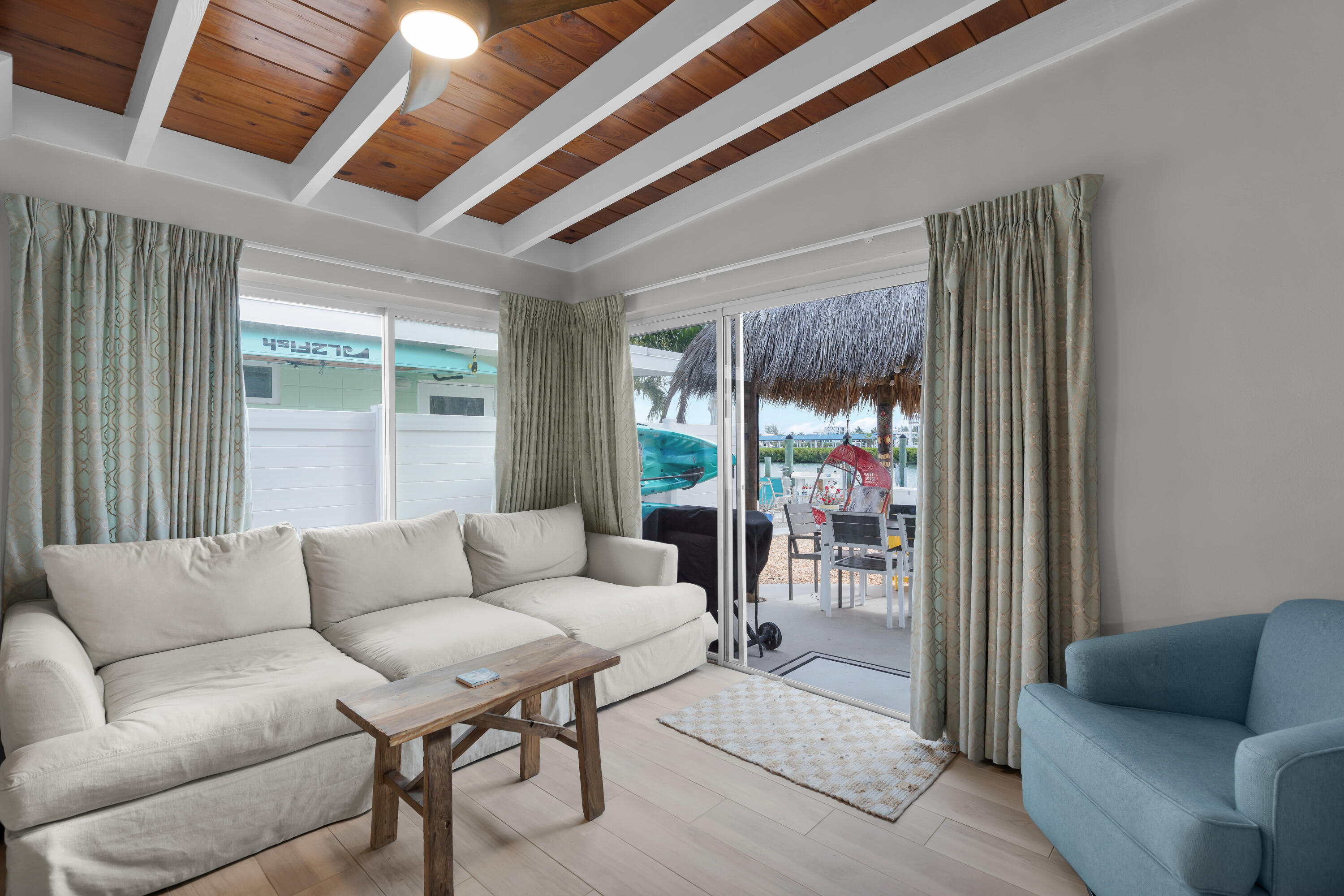 34 7th Street Key Colony Beach, FL 33051 - Photo 12 of 36 17