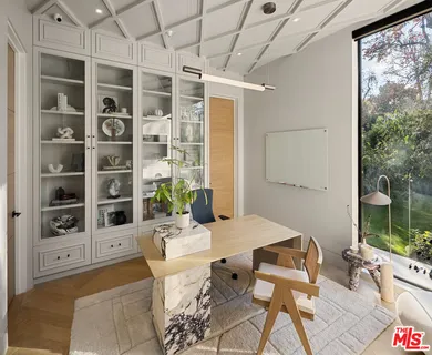 $12,995,000 | 740 Warner Avenue, Los Angeles, CA 90024