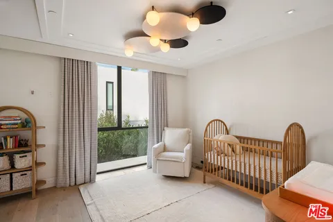 $12,995,000 | 740 Warner Avenue, Los Angeles, CA 90024