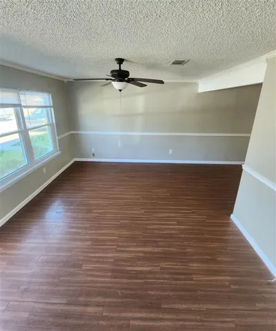 $950 | 309 West Sallier Street, Unit C, Lake Charles, LA 70601