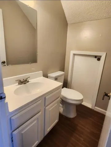 $950 | 309 West Sallier Street, Unit C, Lake Charles, LA 70601