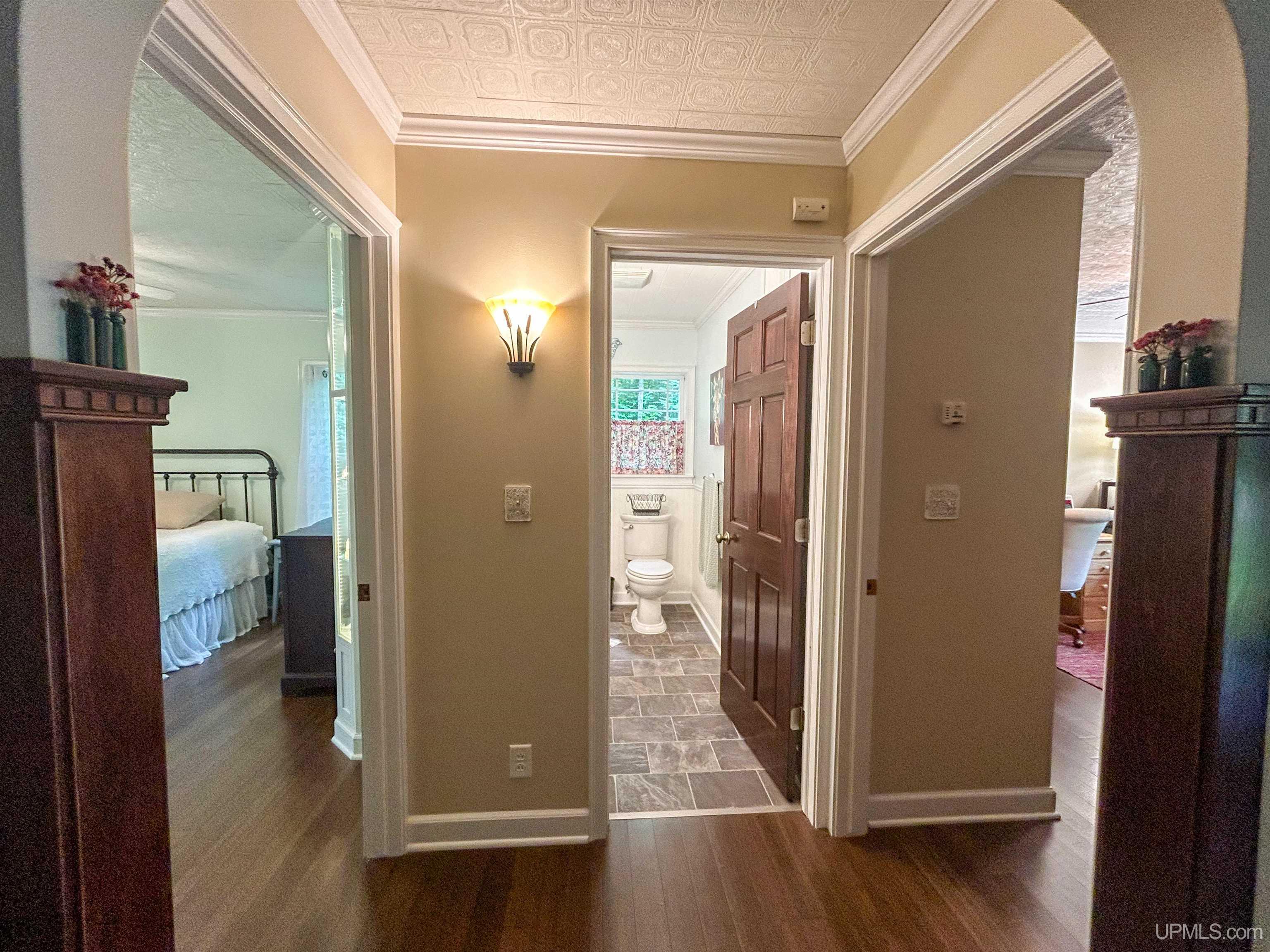 E445 King Road Trenary, MI 49891 - Photo 11 of 34 Gallery Image 11
