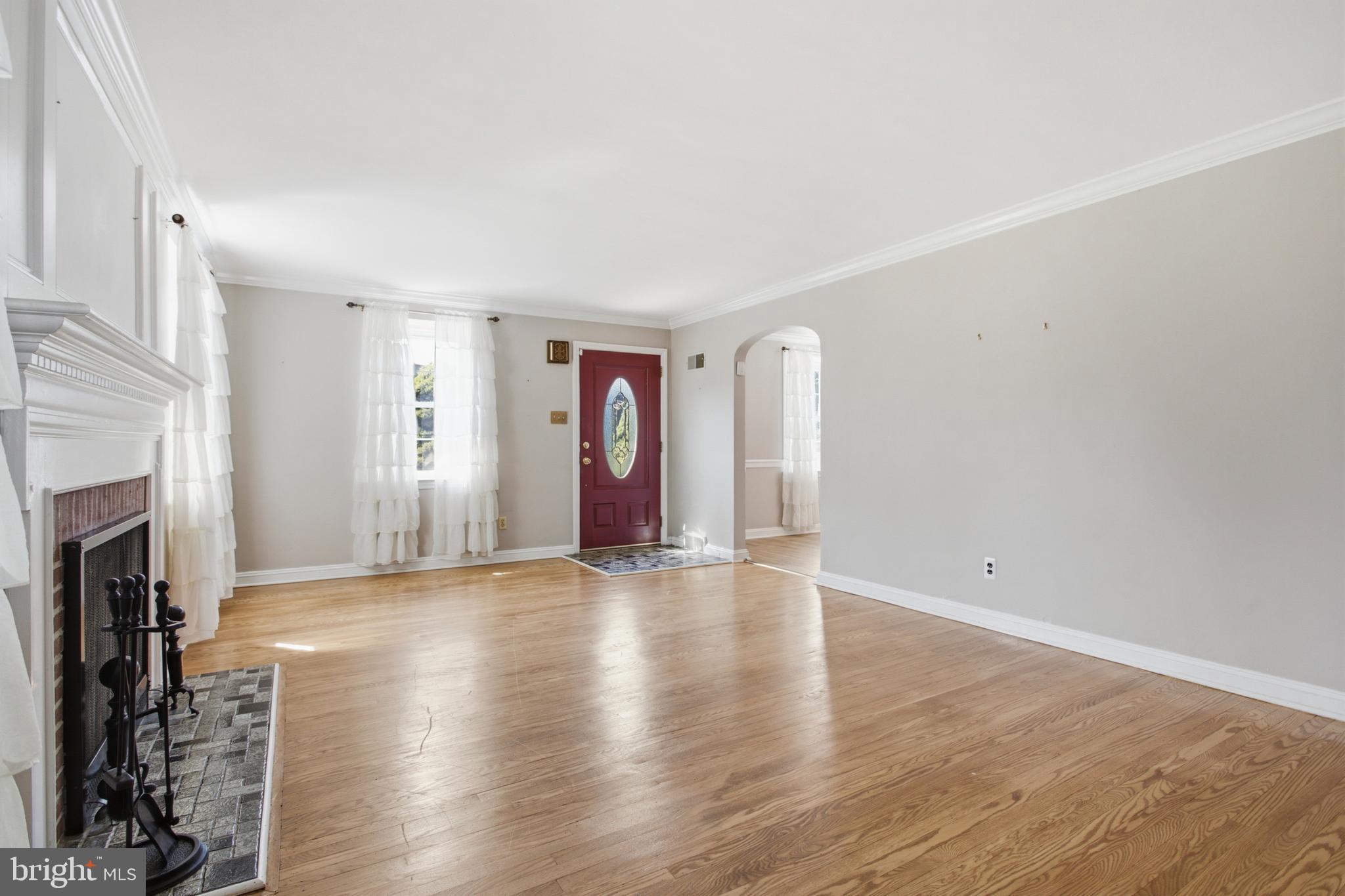 678 Andrew Road Springfield, PA 19064 - Photo 7 of 40