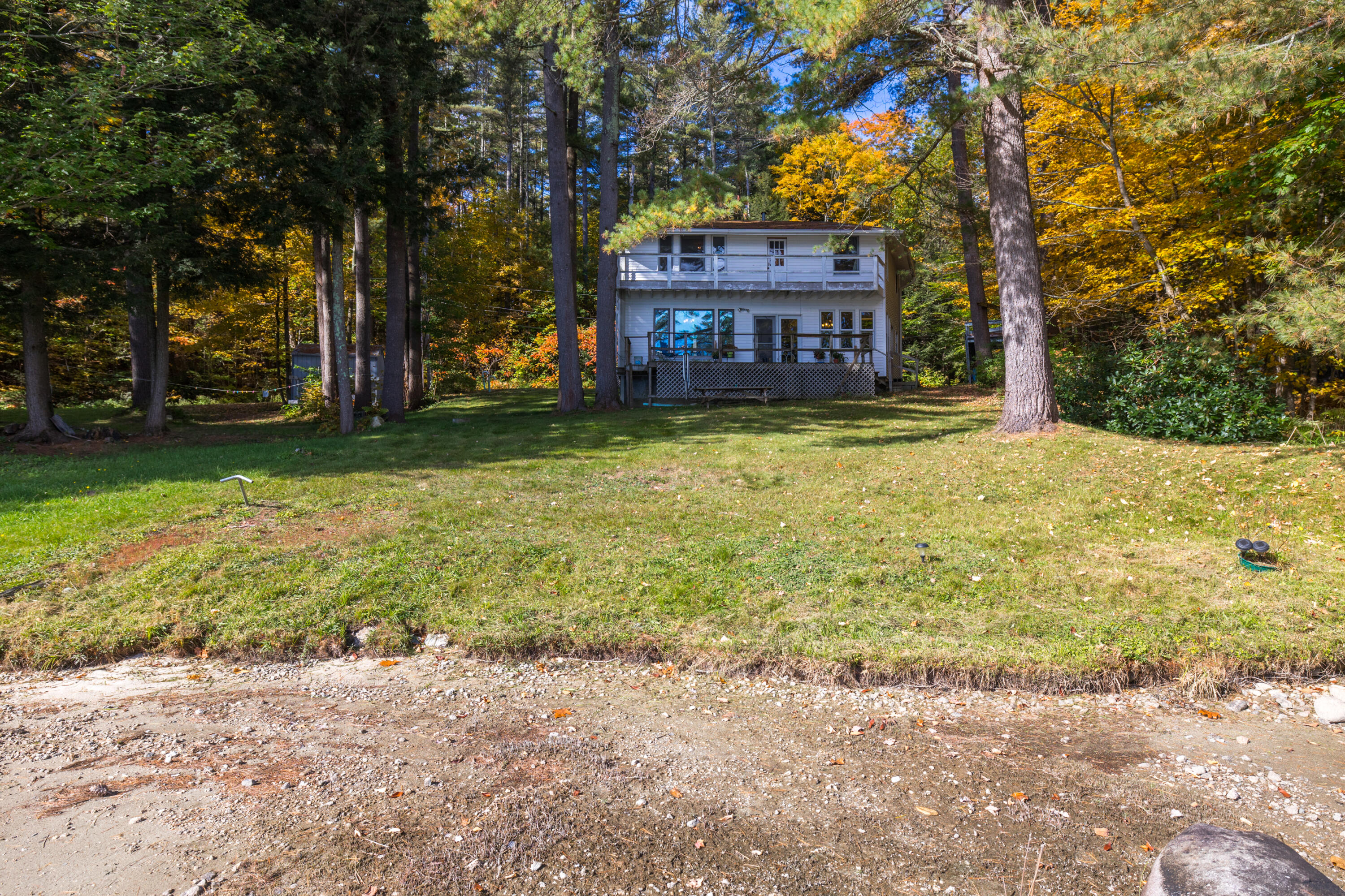 233 West Cove Road South Hartford, ME 04220 - Photo 39 of 47 6I3A4872