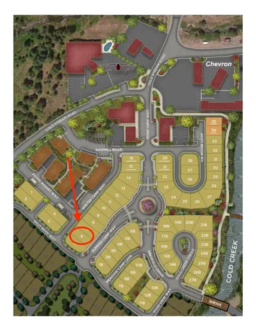 a picture of a book and a bed