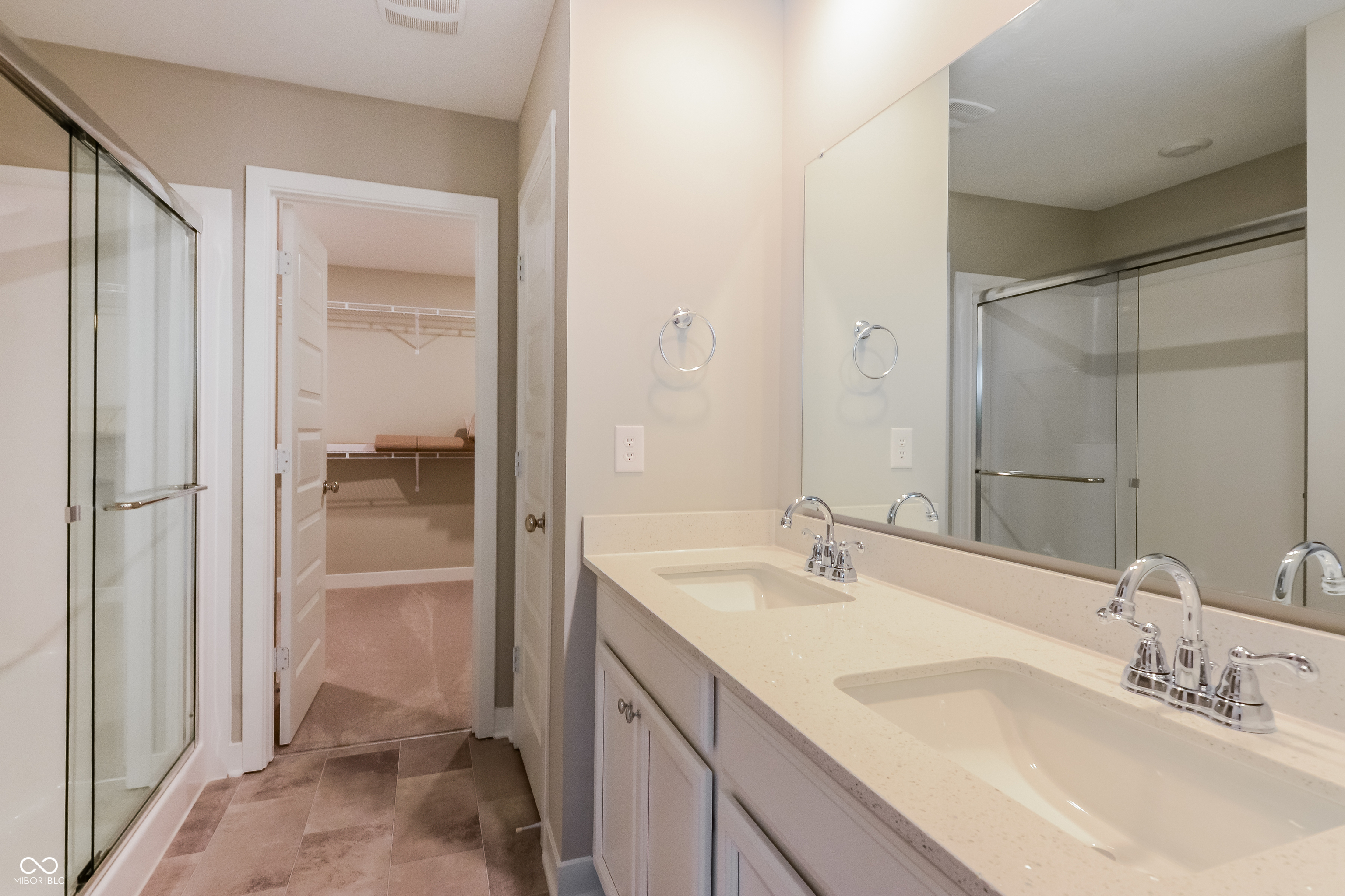 9225 Larson Drive Pendleton, IN 46064 - Photo 12 of 18