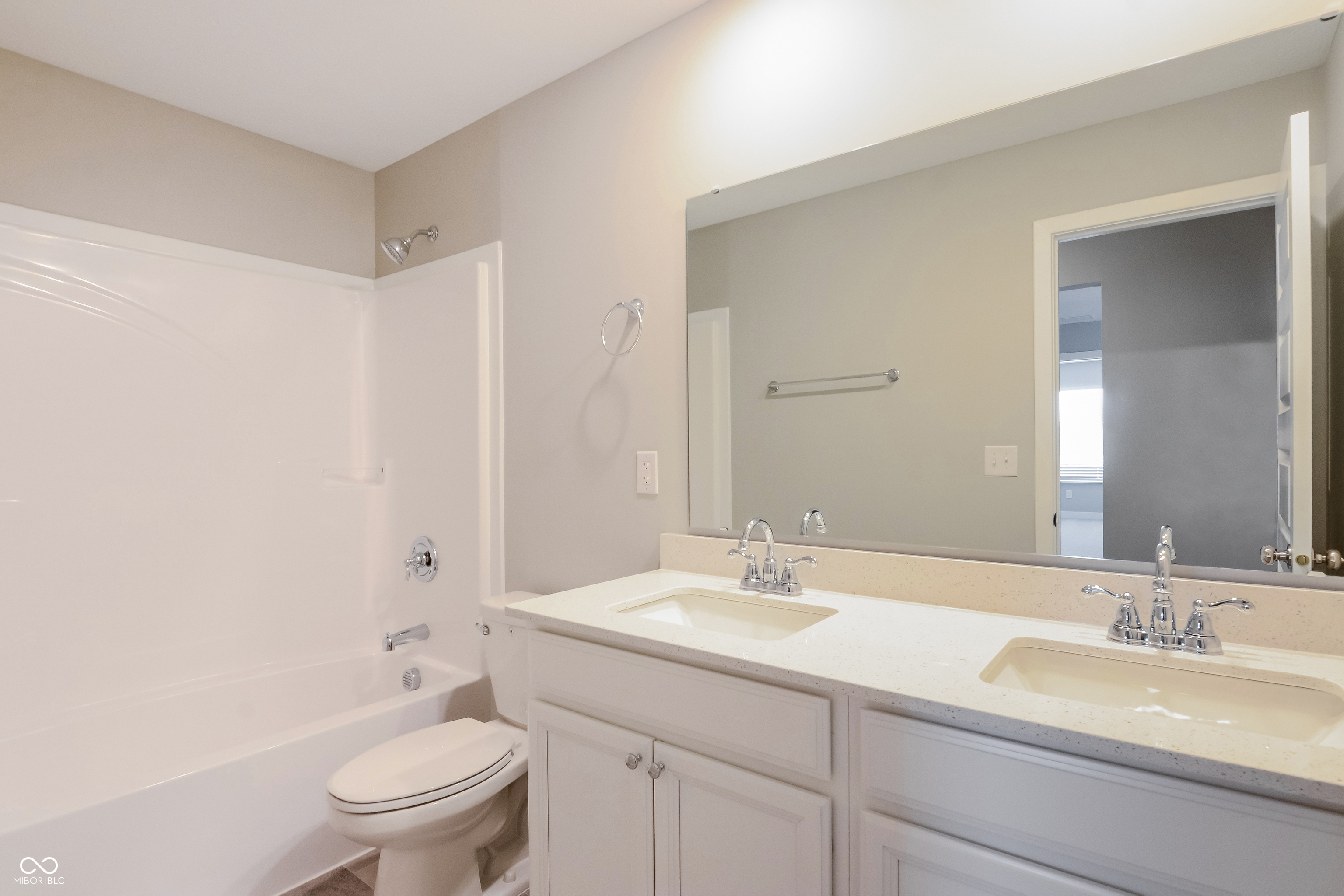 9225 Larson Drive Pendleton, IN 46064 - Photo 15 of 18