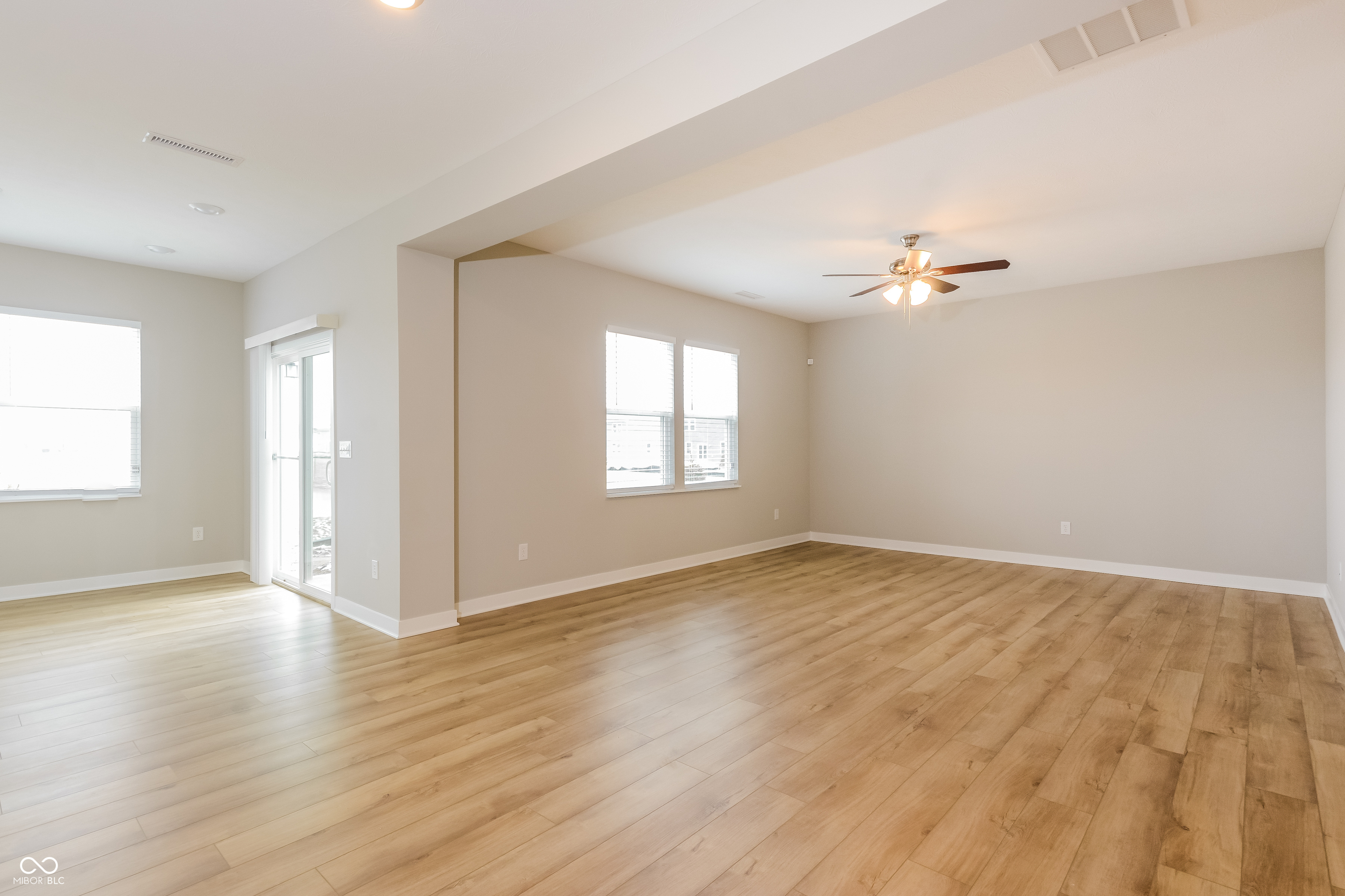 9225 Larson Drive Pendleton, IN 46064 - Photo 4 of 18