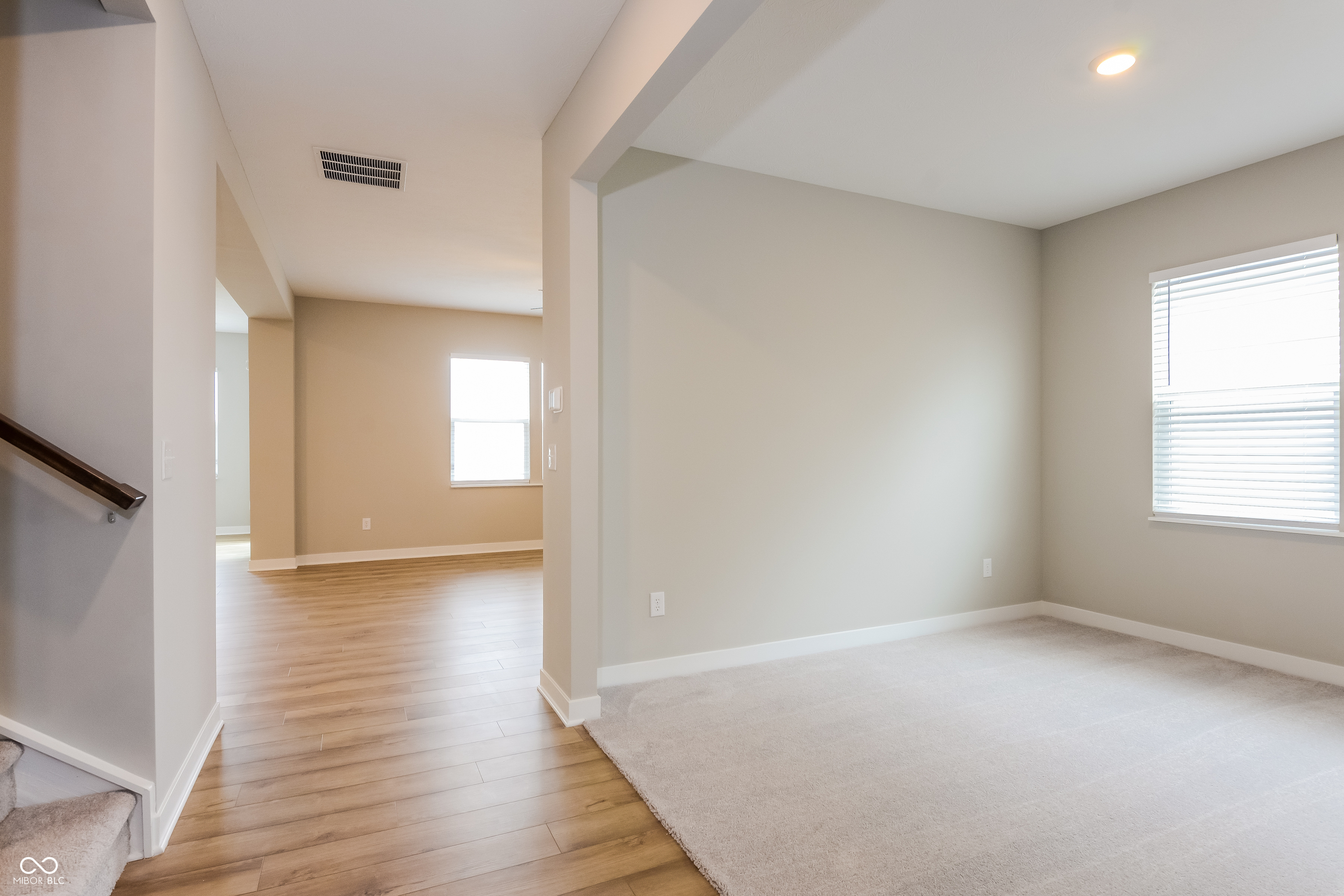 9225 Larson Drive Pendleton, IN 46064 - Photo 5 of 18