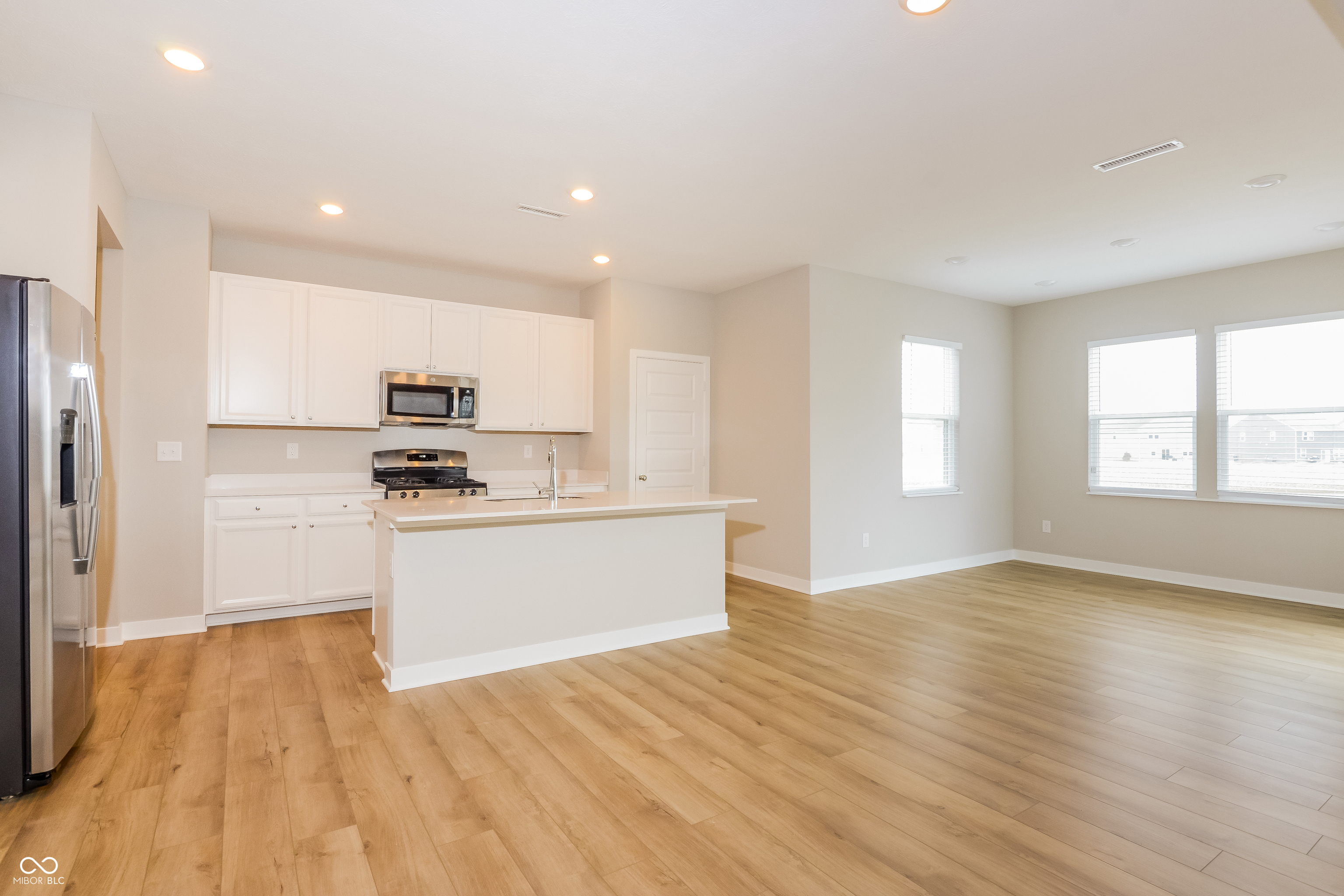 9225 Larson Drive Pendleton, IN 46064 - Photo 6 of 18