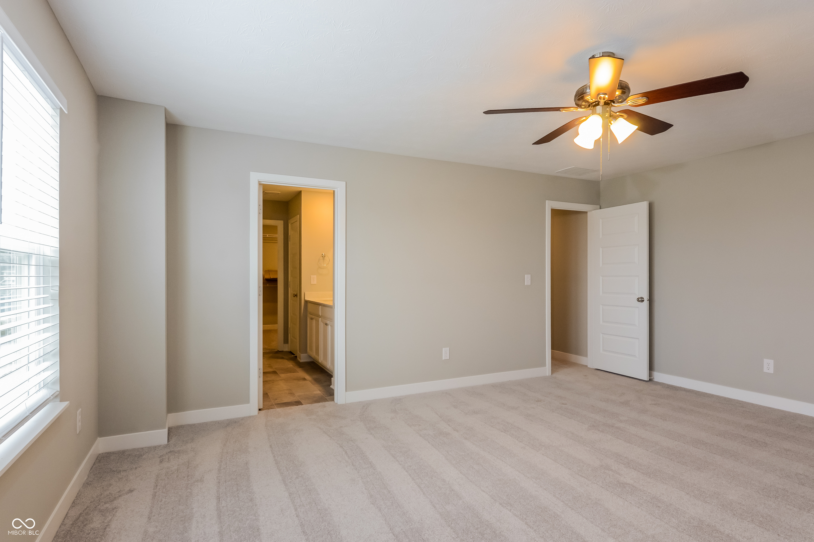 9225 Larson Drive Pendleton, IN 46064 - Photo 10 of 18