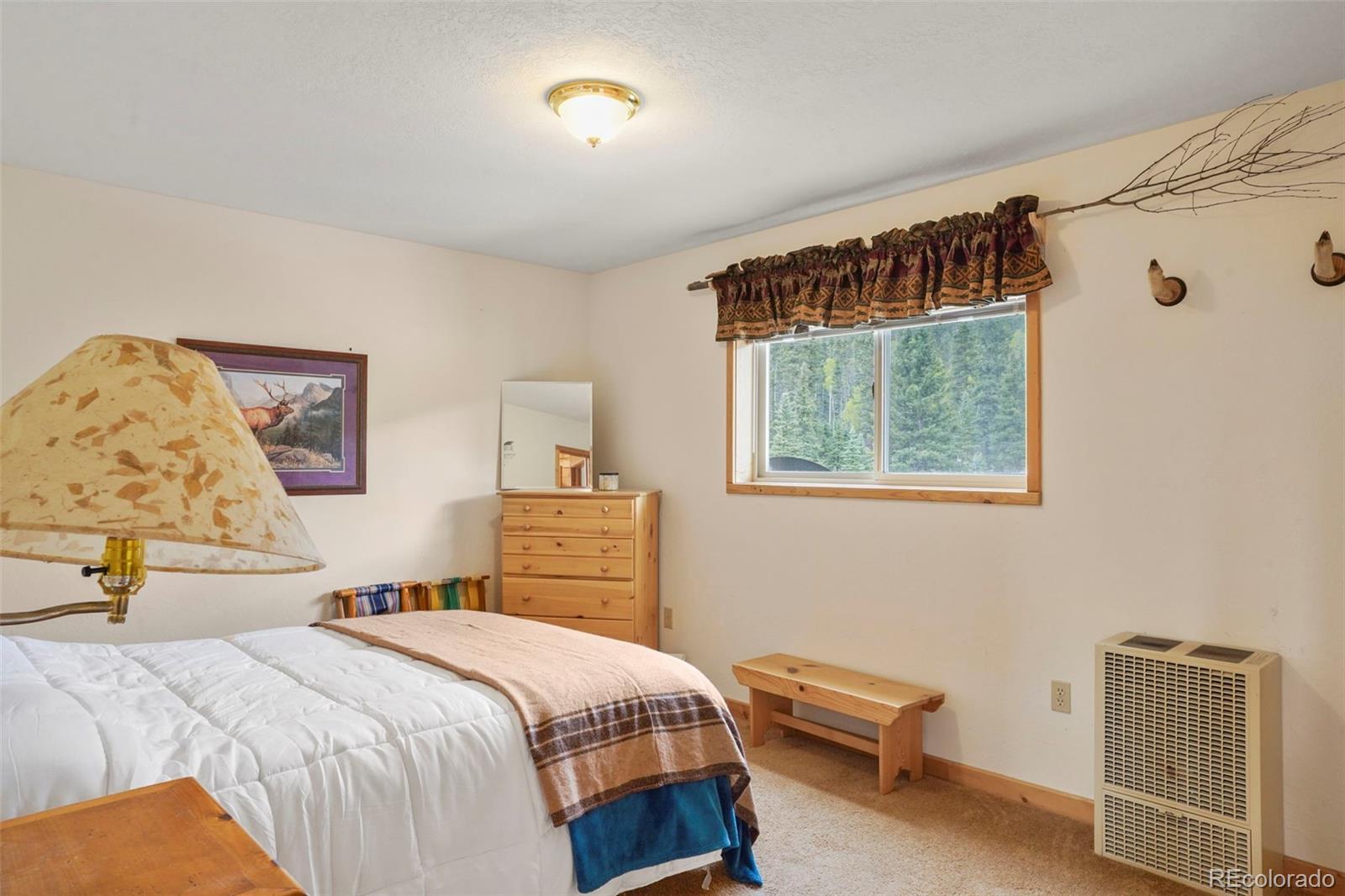 10801 County Road Del Norte, CO 81132 - Photo 22 of 48