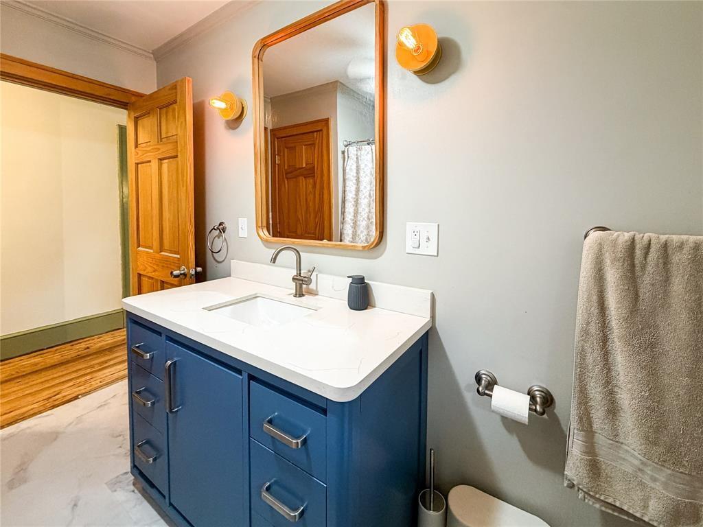 160 Adams Street Cochranton, PA 16314 - Photo 30 of 50