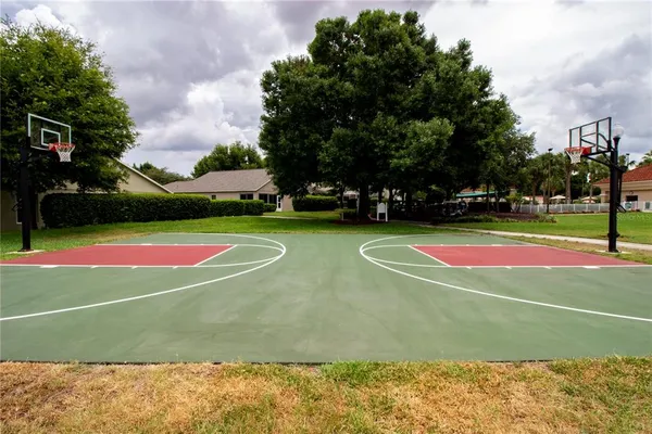 $299,000 | 3673 Rollingbrook Street, Clermont, FL 34711