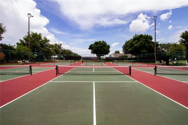 $299,000 | 3673 Rollingbrook Street, Clermont, FL 34711