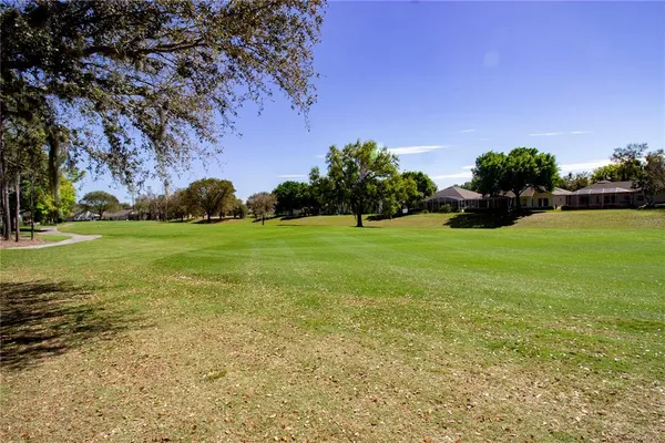 $299,000 | 3673 Rollingbrook Street, Clermont, FL 34711