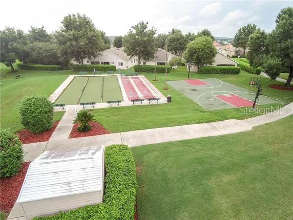 $299,000 | 3673 Rollingbrook Street, Clermont, FL 34711