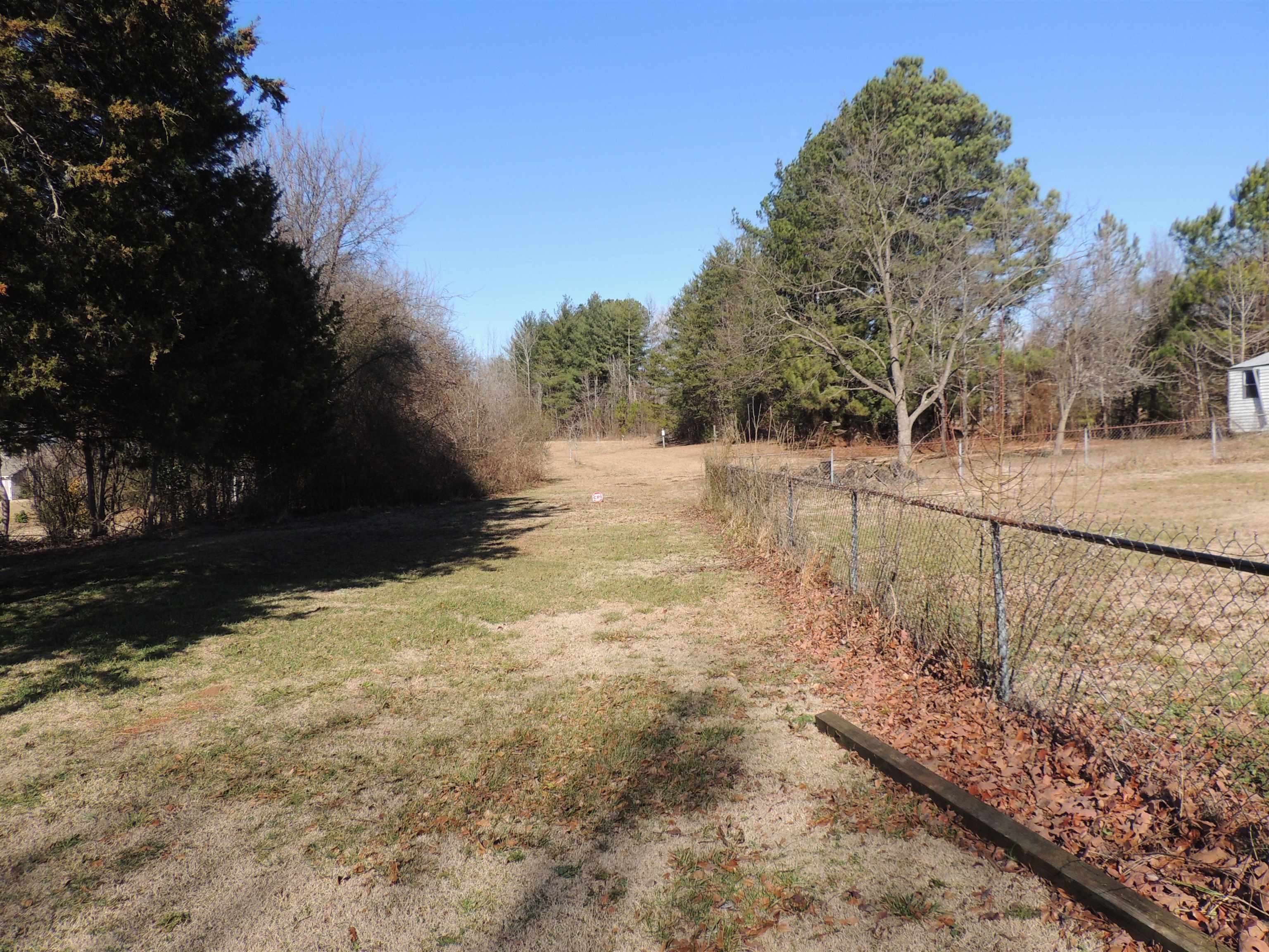 1790 Little Mountain Road Inman, SC 29349 - Photo 4 of 21