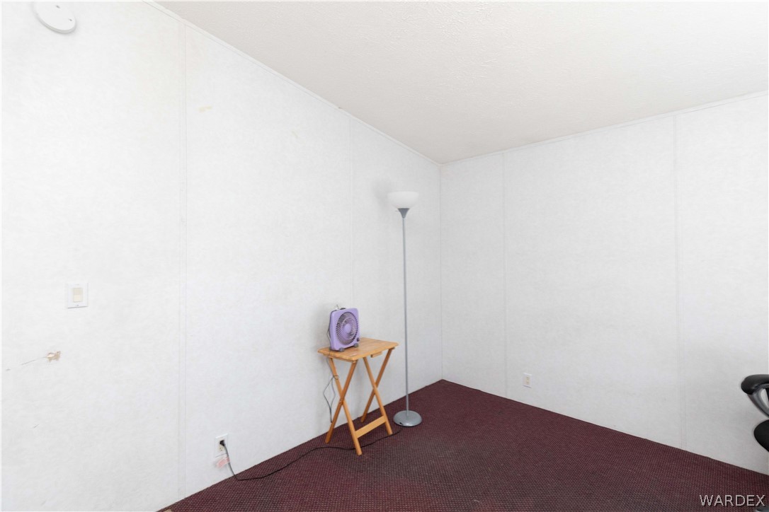 7374 Windmill Road Kingman, AZ 86401 - Photo 31 of 49 a view of a room with utility area