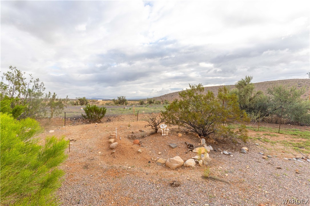 7374 Windmill Road Kingman, AZ 86401 - Photo 36 of 49