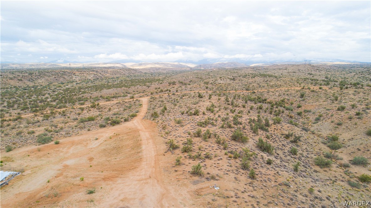 7374 Windmill Road Kingman, AZ 86401 - Photo 47 of 49