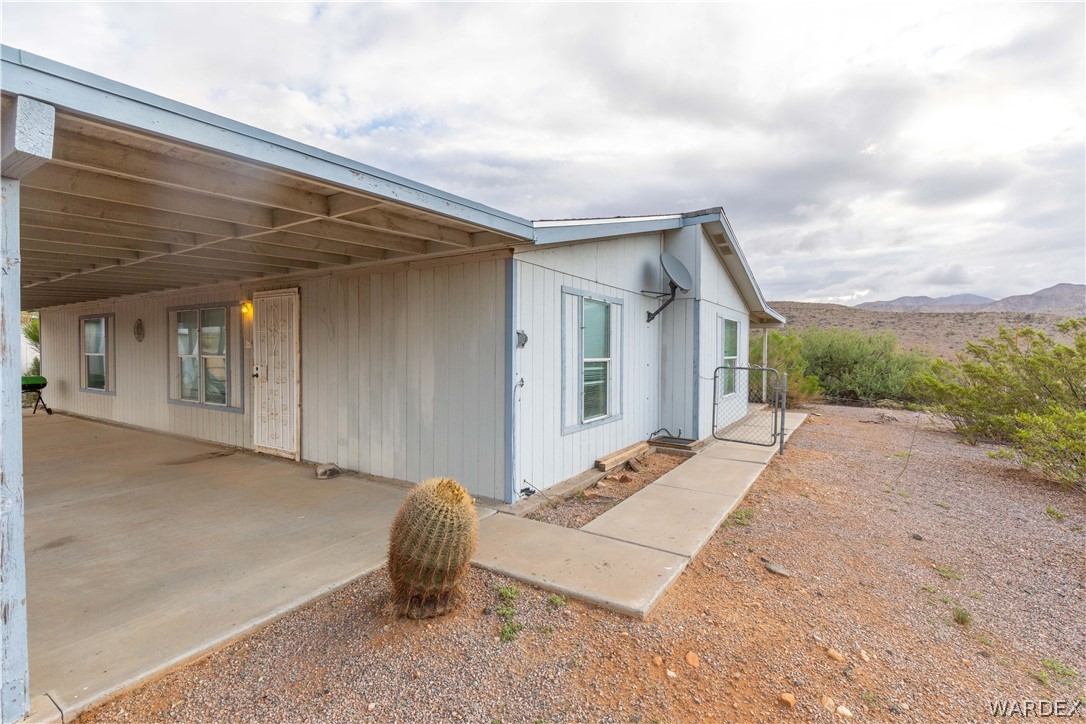 7374 Windmill Road Kingman, AZ 86401 - Photo 9 of 49
