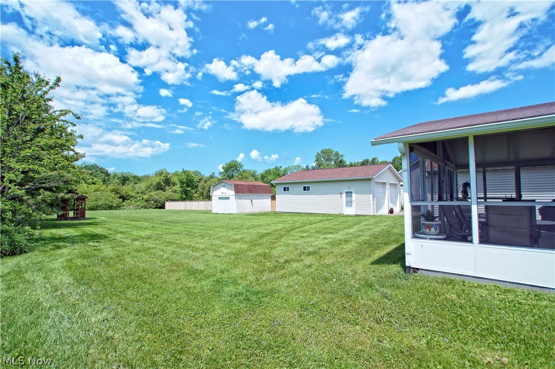 3800 Dayton Road Madison, OH 44057 - Photo 9 of 32 Gallery Image 9