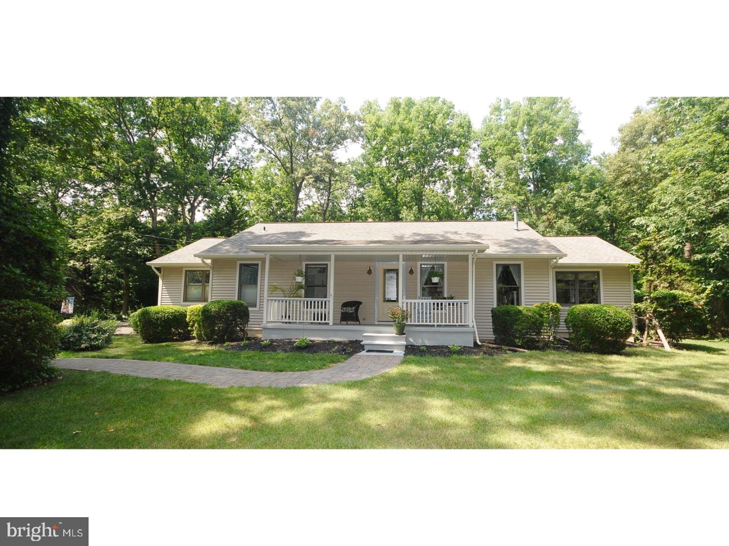 2024 Fairton Road Millville, NJ 08332 - Photo 2 of 24 Exterior Front