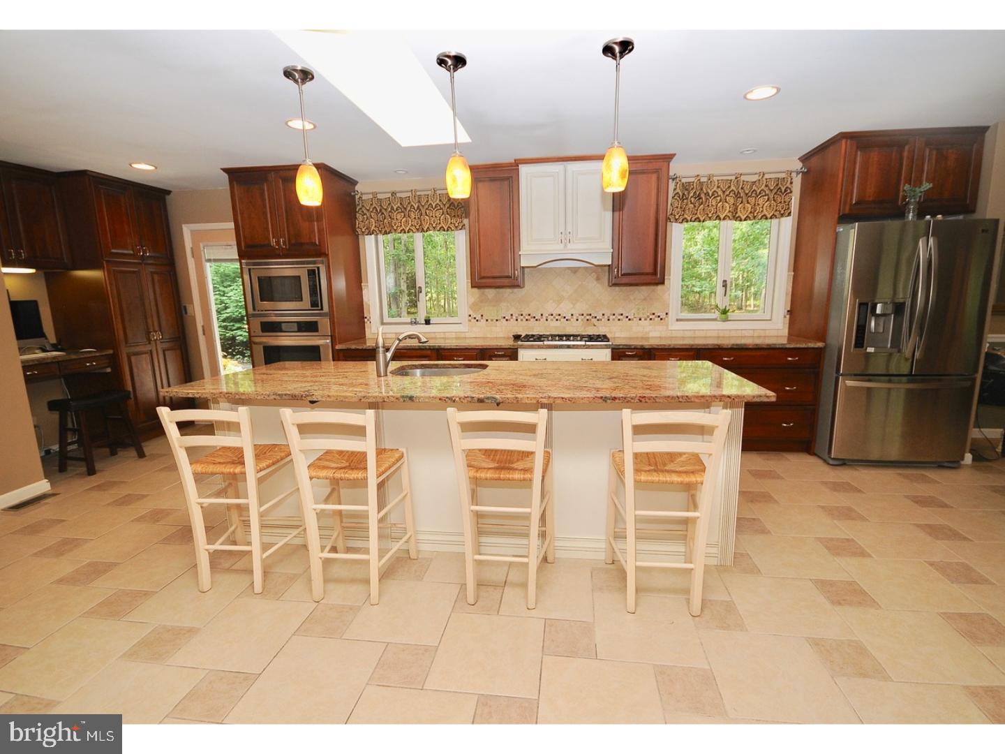 2024 Fairton Road Millville, NJ 08332 - Photo 14 of 24 Kitchen