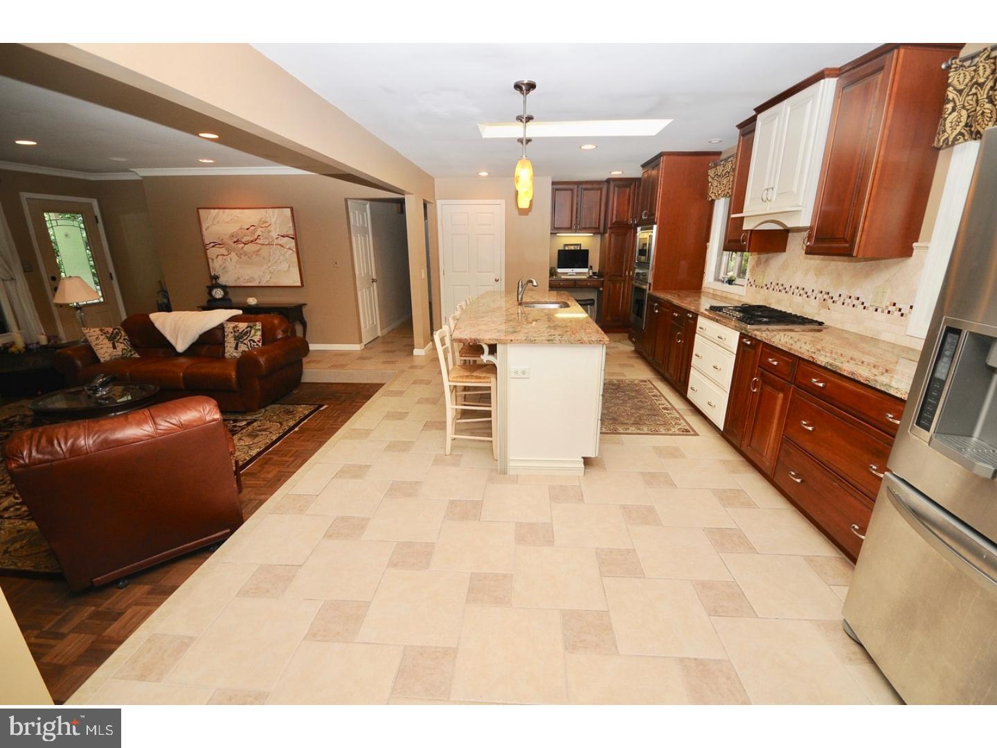 2024 Fairton Road Millville, NJ 08332 - Photo 15 of 24 Kitchen