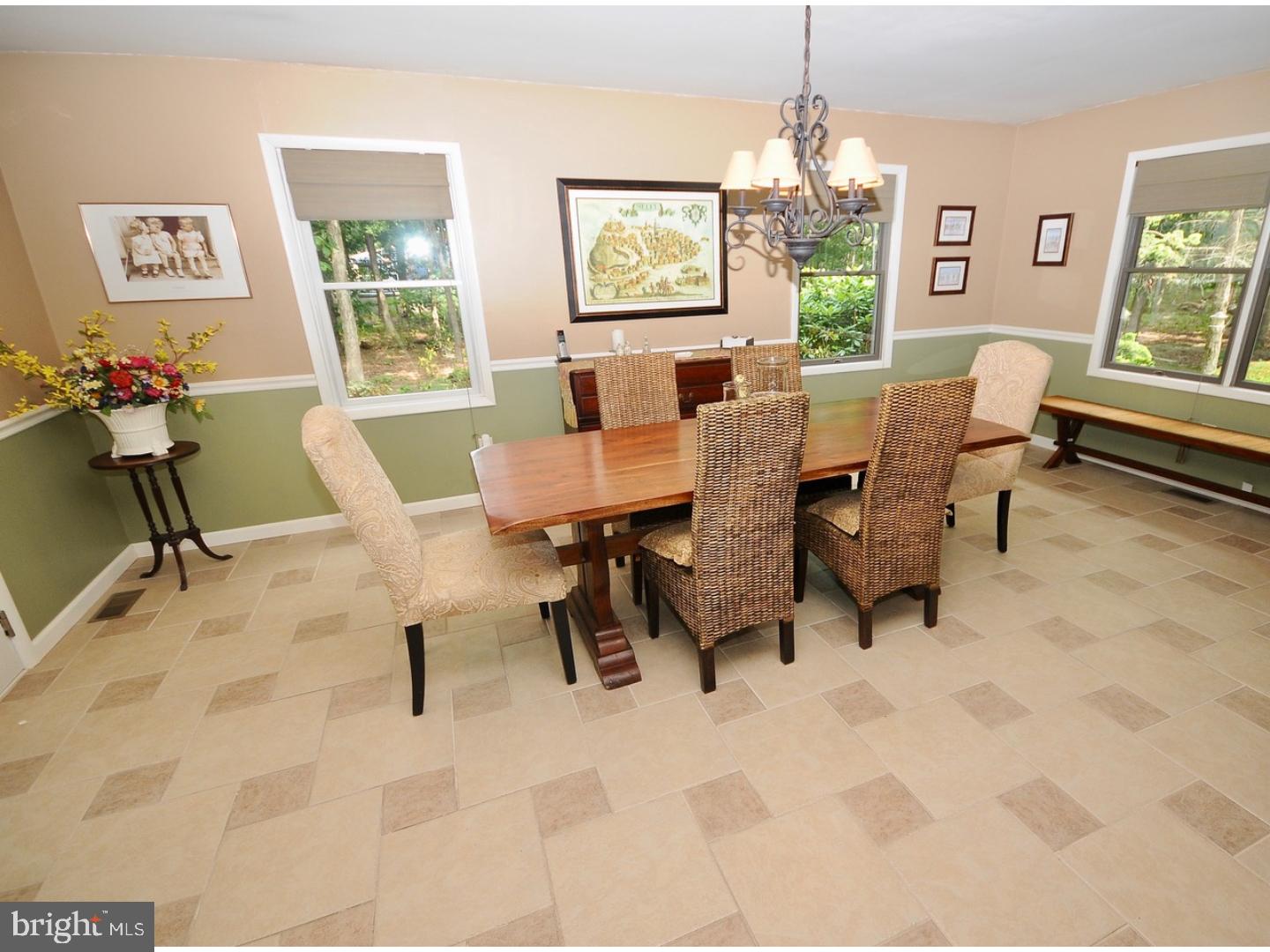 2024 Fairton Road Millville, NJ 08332 - Photo 16 of 24 Dining Room