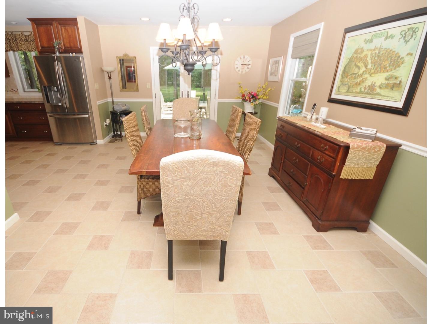 2024 Fairton Road Millville, NJ 08332 - Photo 17 of 24 Dining Room