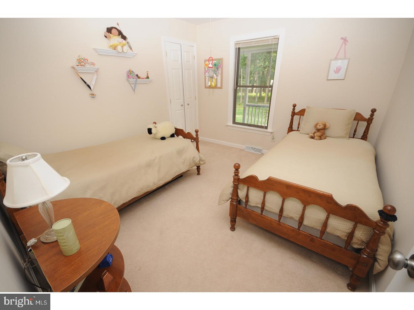 2024 Fairton Road Millville, NJ 08332 - Photo 18 of 24 Bedroom