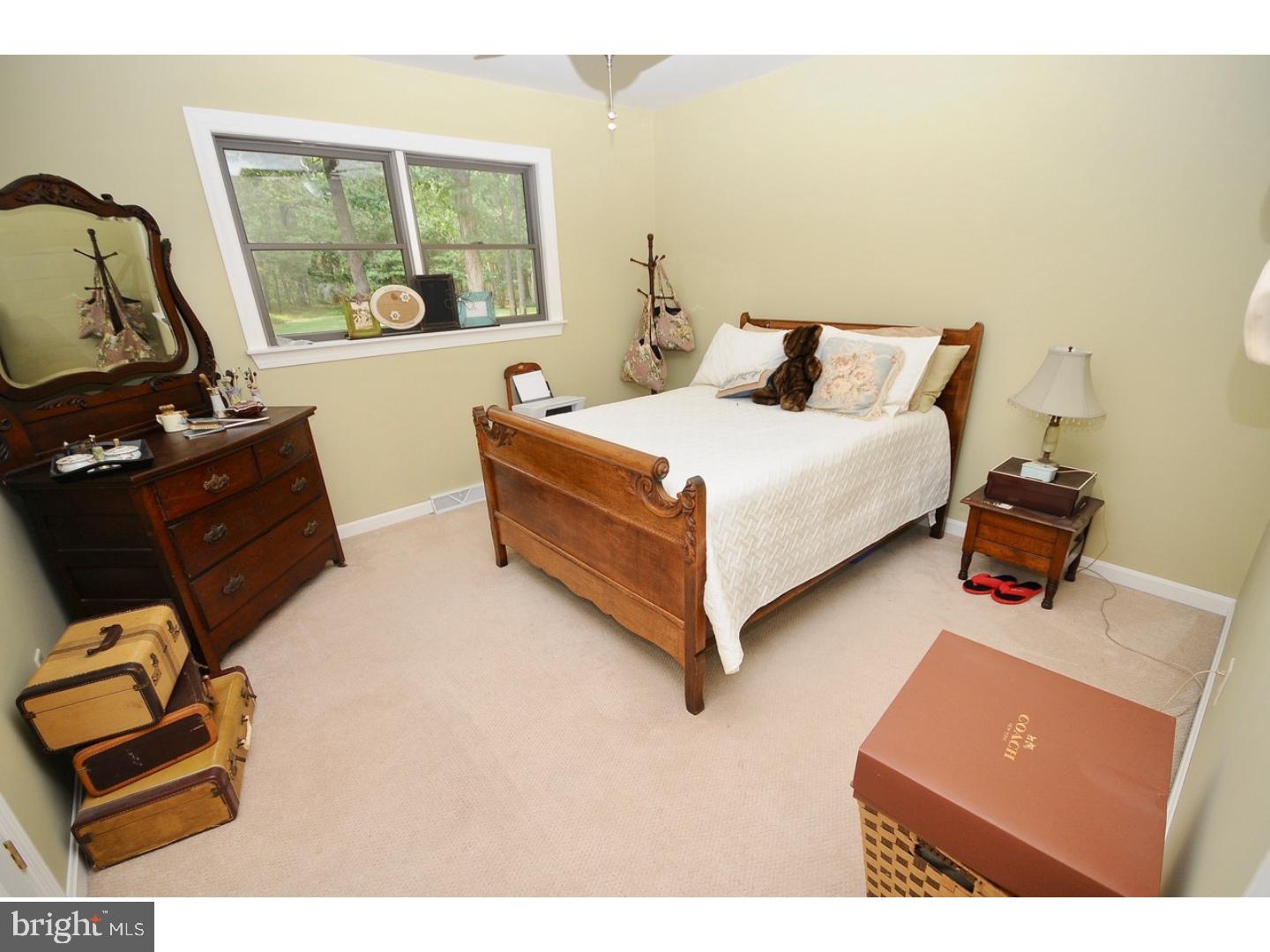 2024 Fairton Road Millville, NJ 08332 - Photo 19 of 24 Bedroom