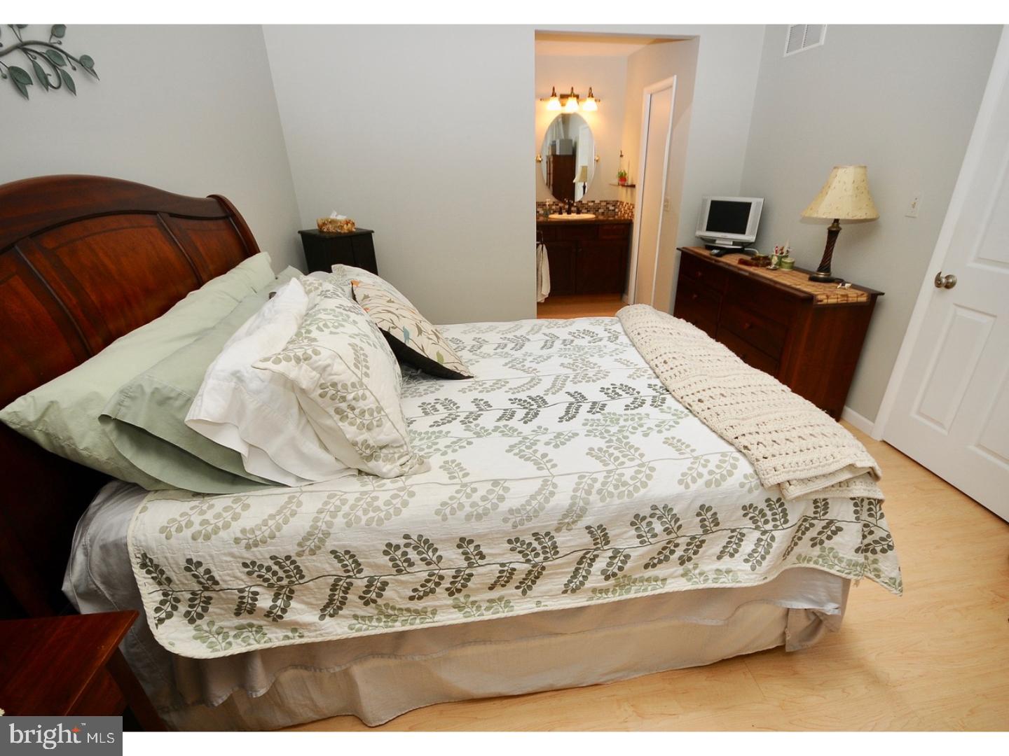 2024 Fairton Road Millville, NJ 08332 - Photo 20 of 24 Master Bedroom