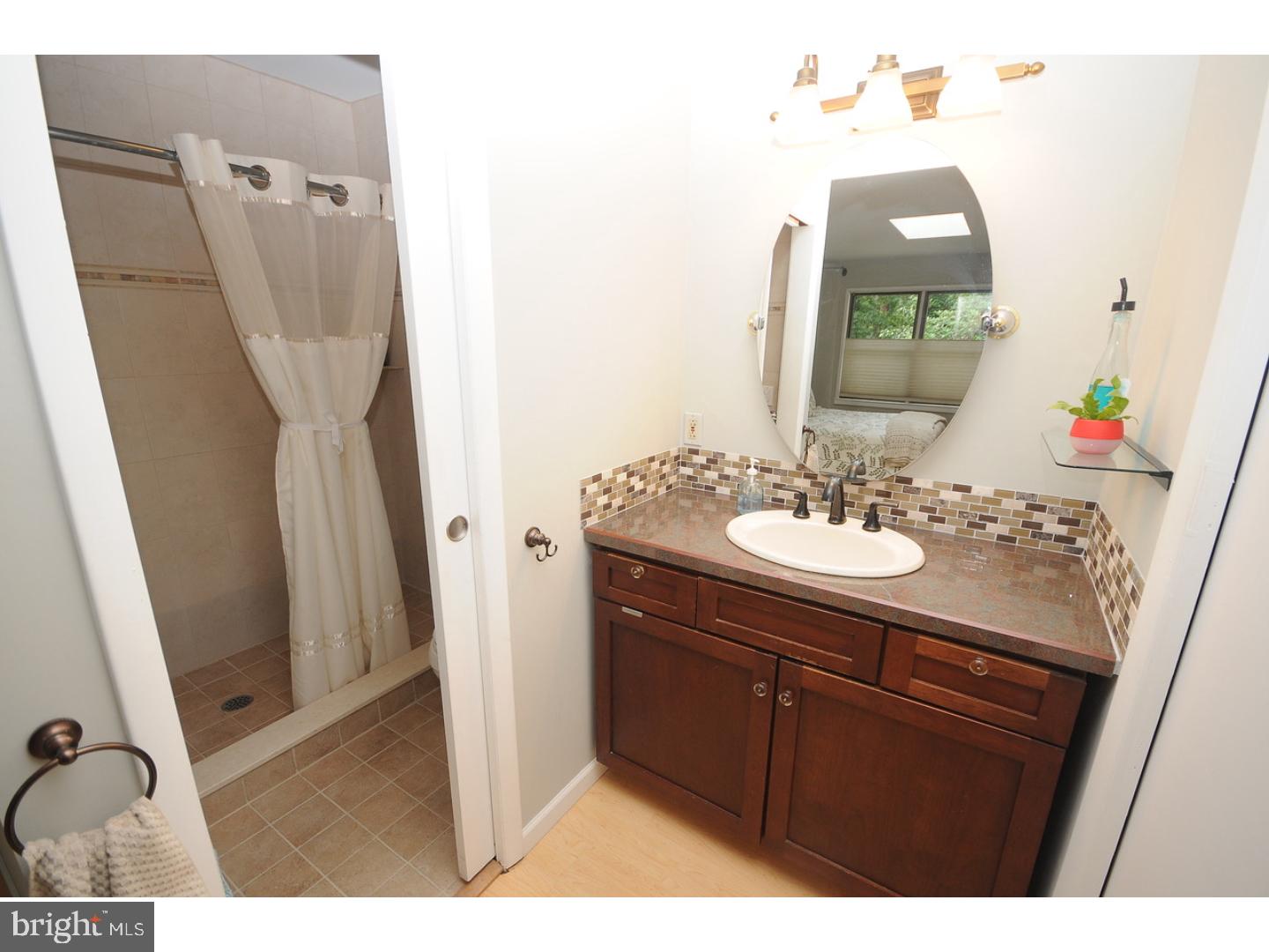 2024 Fairton Road Millville, NJ 08332 - Photo 21 of 24 Master Bathroom