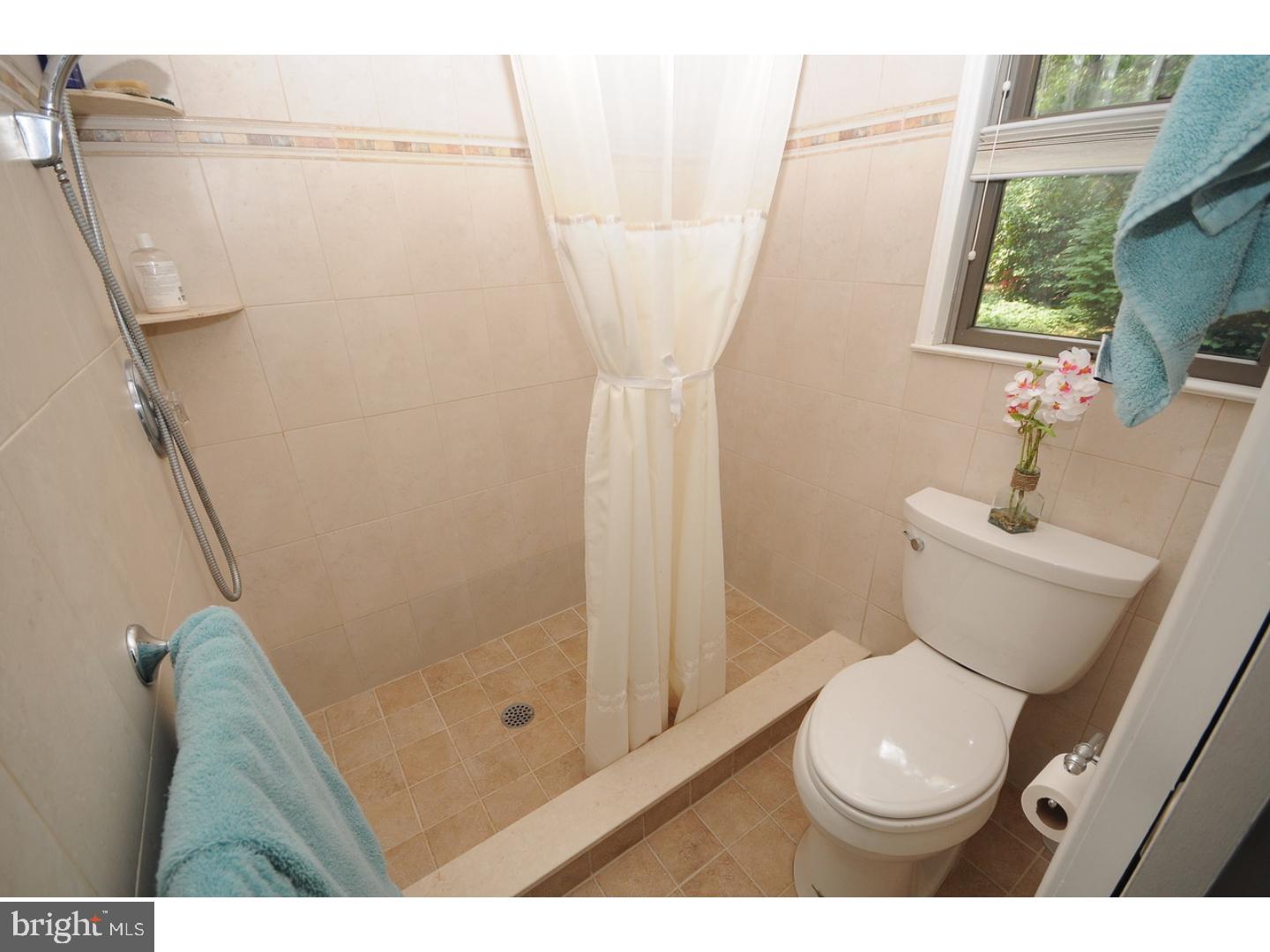 2024 Fairton Road Millville, NJ 08332 - Photo 22 of 24 Master Bathroom