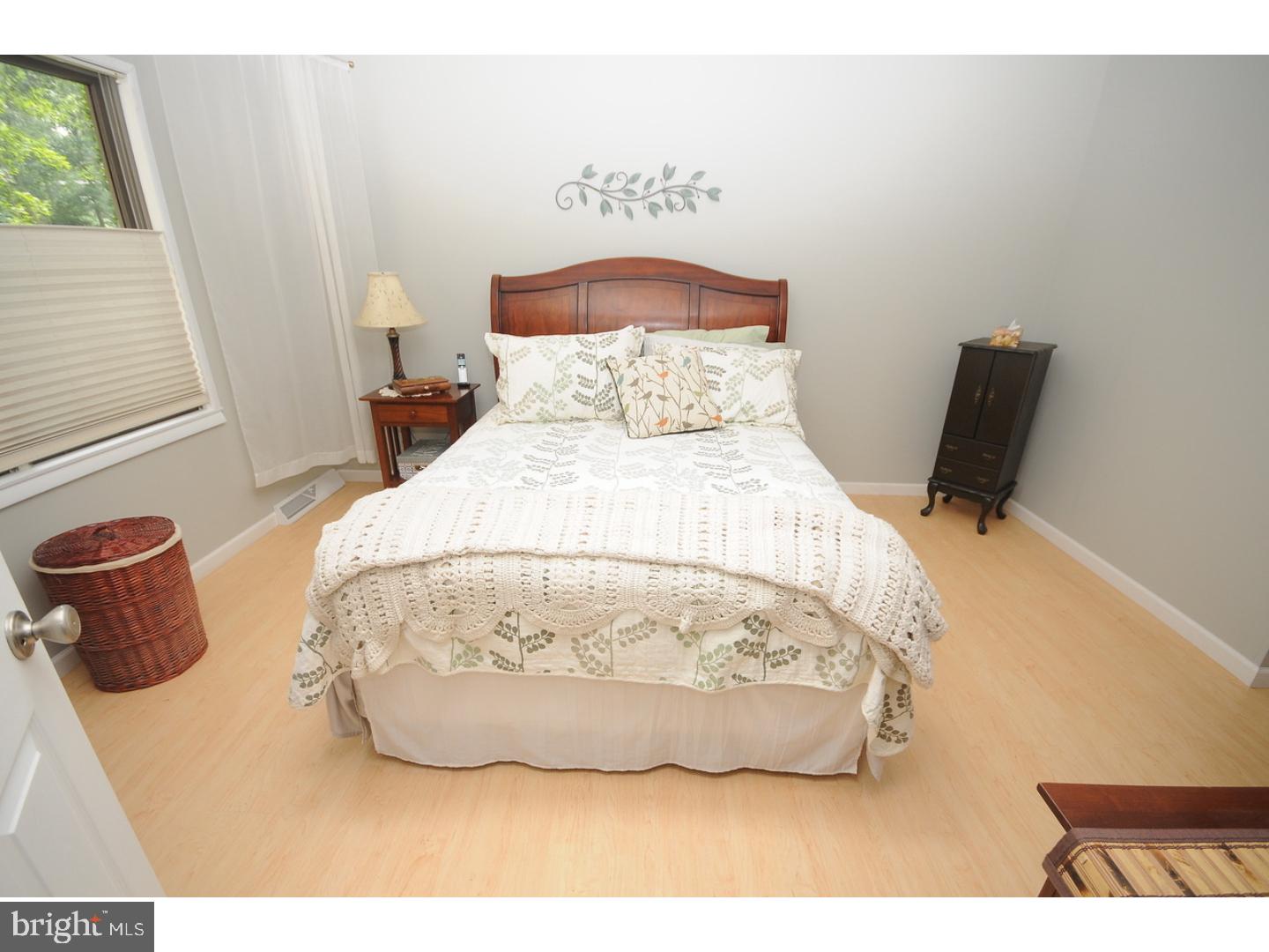 2024 Fairton Road Millville, NJ 08332 - Photo 23 of 24 Bedroom