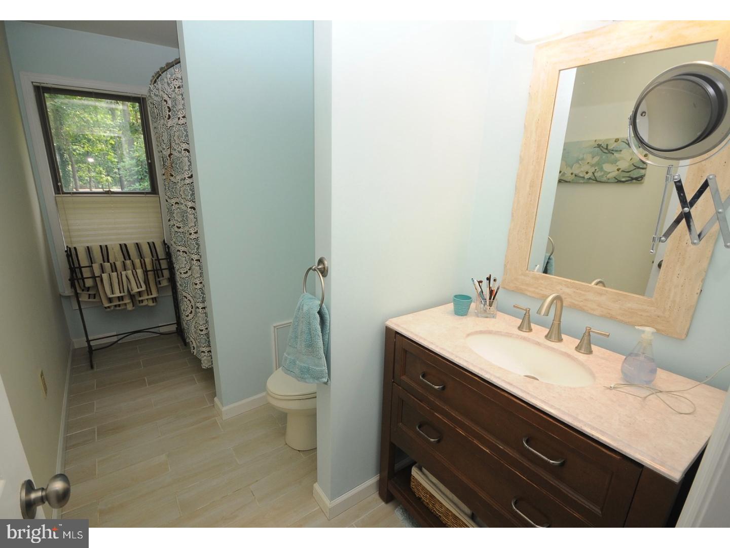 2024 Fairton Road Millville, NJ 08332 - Photo 24 of 24 Bathroom