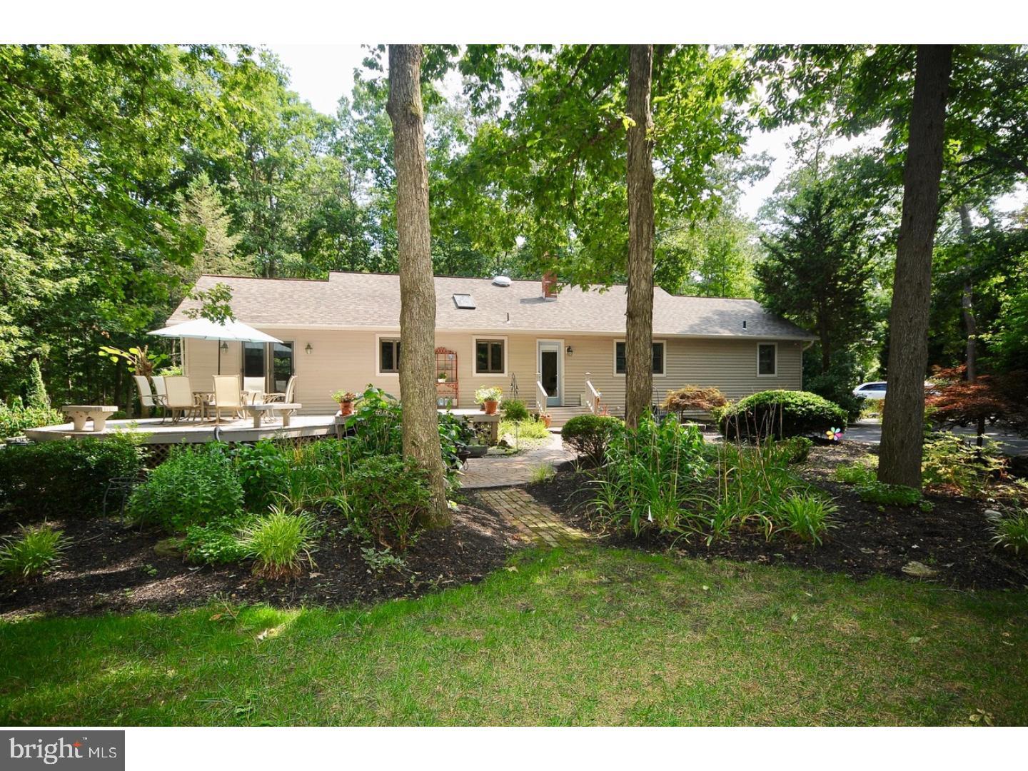 2024 Fairton Road Millville, NJ 08332 - Photo 5 of 24 Exterior Back