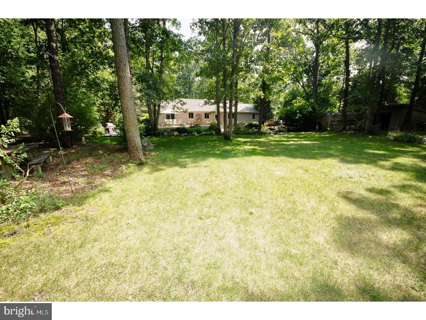 2024 Fairton Road Millville, NJ 08332 - Photo 6 of 24 Exterior Back