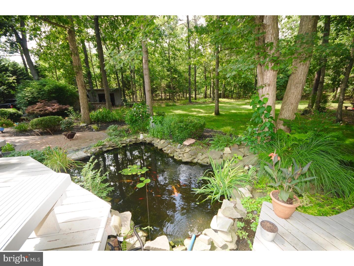2024 Fairton Road Millville, NJ 08332 - Photo 7 of 24 Gallery Image 7