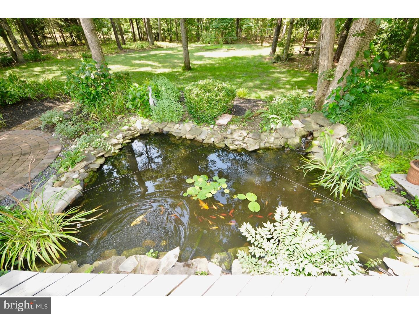 2024 Fairton Road Millville, NJ 08332 - Photo 8 of 24 Gallery Image 8