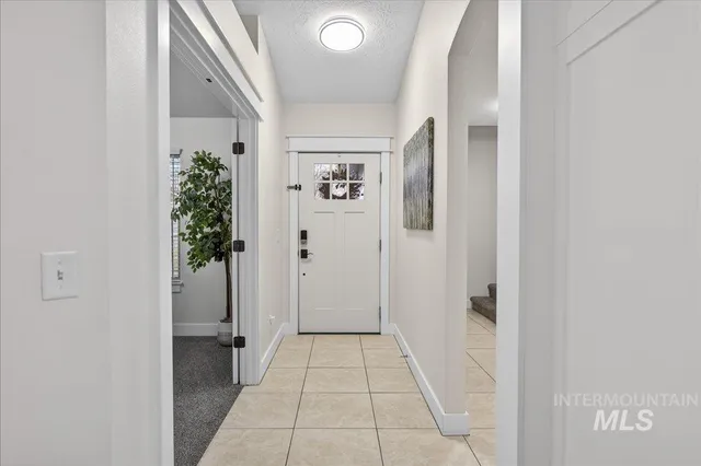 $549,000 | 6113 South Roaring River Avenue, Boise, ID 83709