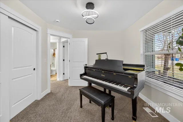 $549,000 | 6113 South Roaring River Avenue, Boise, ID 83709