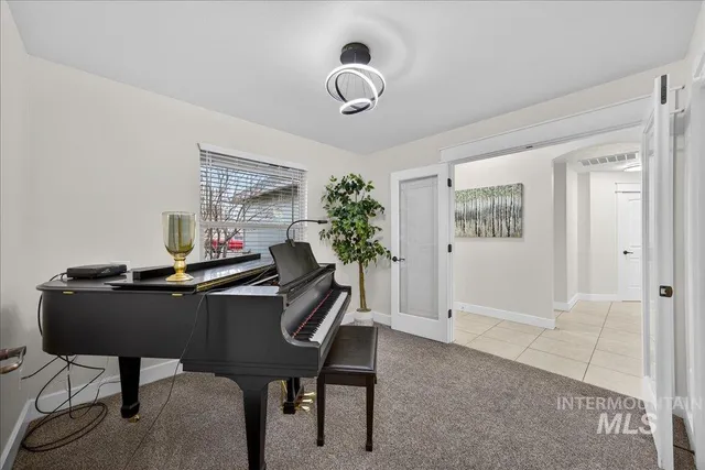 $549,000 | 6113 South Roaring River Avenue, Boise, ID 83709