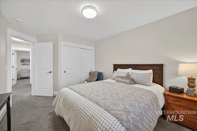 $549,000 | 6113 South Roaring River Avenue, Boise, ID 83709