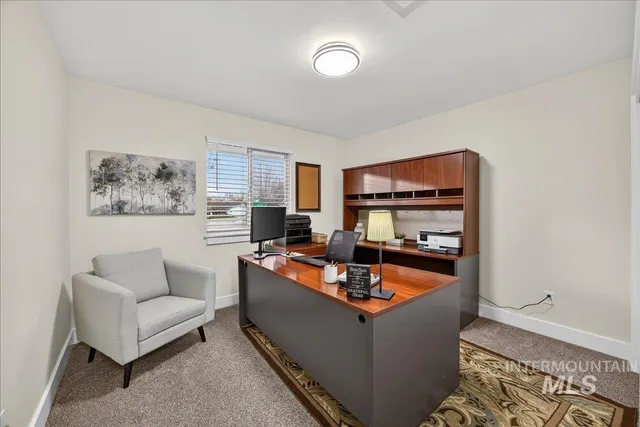 $549,000 | 6113 South Roaring River Avenue, Boise, ID 83709