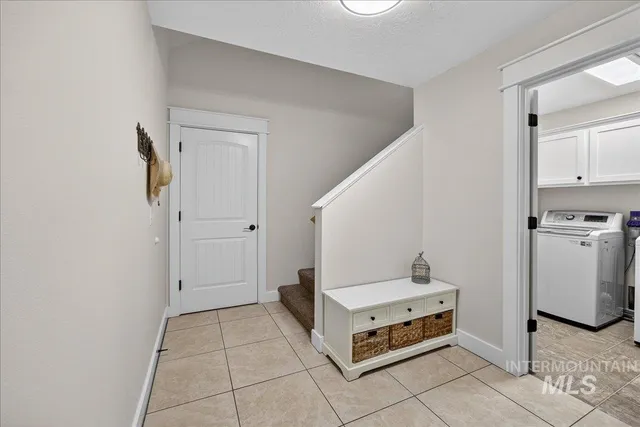 $549,000 | 6113 South Roaring River Avenue, Boise, ID 83709